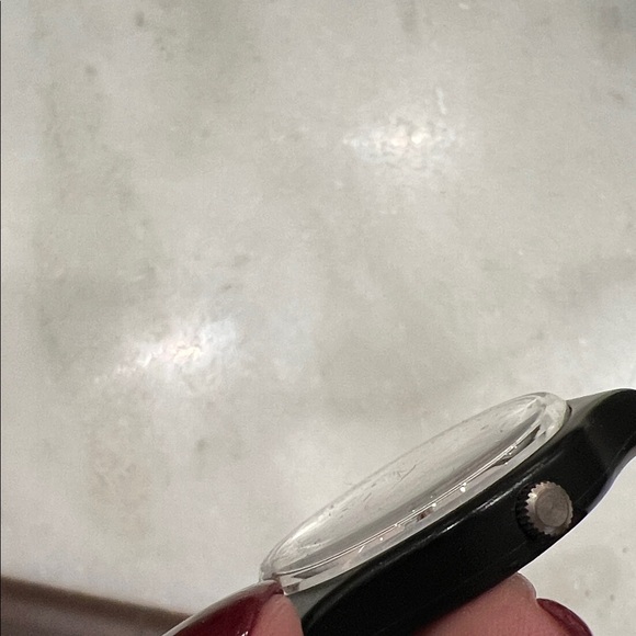 Swatch “Mackintosh” GB116 - Picture 3 of 5